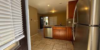 Imperial Beach Living at its Best! Gallery 24