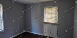 18627 Curtis St Gallery 10