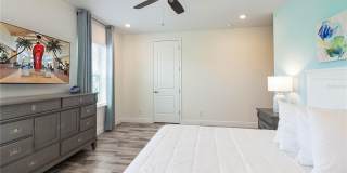 3024 CARIBBEAN SOUL DRIVE Gallery 12