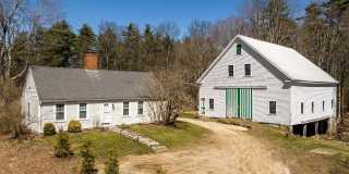 5 McDaniel Road Gallery 1