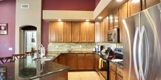 4683 S OLEANDER Drive Gallery 46