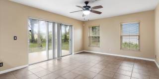 1533 Rialto Drive Gallery 4