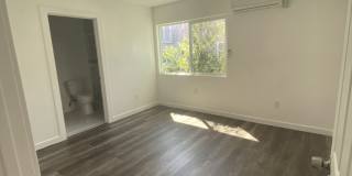 1664 West 36th Street 1664 West 36th Street Gallery 1