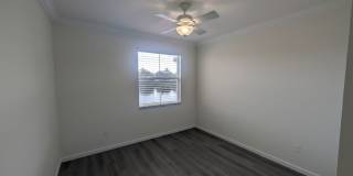 Spacious 3BR Townhome in Monterra | Prime Cooper City Location Gallery 8