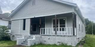 309 Iota Avenue South Gallery 1