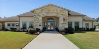Capri Villas at the Lake Gallery 33