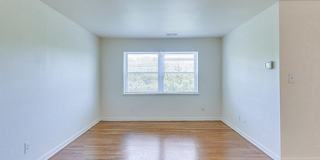 Sequoia Manor Gallery 20