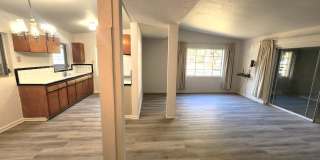 5532 KEYSTONE Drive S Gallery 6