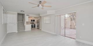 4240 Village Dr Gallery 4