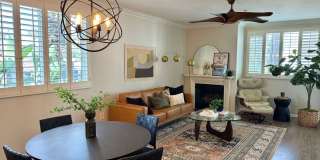Gorgeous 3 Bed, 2 Bath Unit with Ocean Views Gallery 1