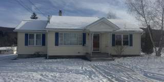 910 Bernard Avenue Gallery 1