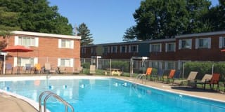 Holland Gardens Apartments Gallery 1