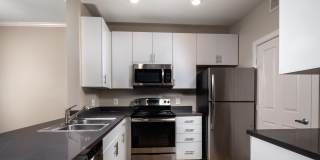 Avila at Rancho Santa Margarita Gallery 38