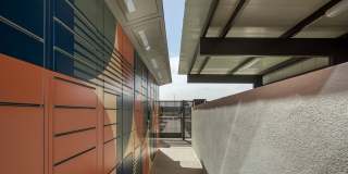 Cabana Aldea Gallery 14