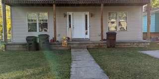 229 East Stephens Street Gallery 1