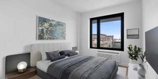 827 Sterling Place Gallery 5