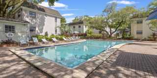 The Flats at Seminole Heights The Flats at Seminole Heights Gallery 28