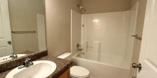 6716 Barnwood Dr Gallery 16