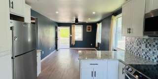 7517 BELMONT Avenue Gallery 6