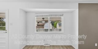 2516 S Pagosa St Gallery 10