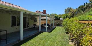 27351 Allariz Gallery 56