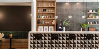 Steelworks Gallery 2