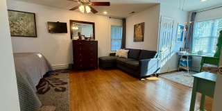 2223 GREAT FALLS ST Gallery 27