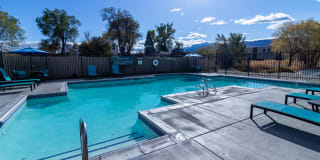 The Verge Gallery 34