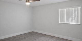 2613 SW Natura Avenue Gallery 13
