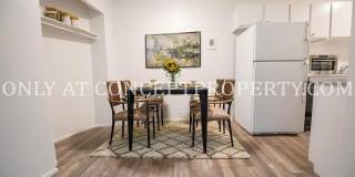 132 2nd Avenue 132 2nd Avenue Gallery 6