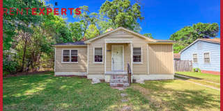 2500 Taylor Avenue Gallery 1