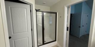 1050 Mcconaughy Court Gallery 1