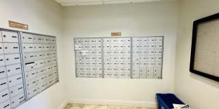 1 Cityview Ln Gallery 17