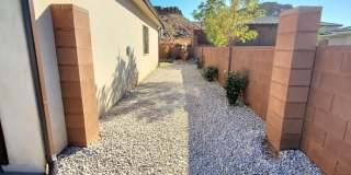5 Bedroom Home in Little Valley- Pets Negotiable/Move in Special! Gallery 31