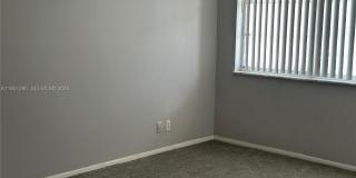 1170 N Federal Hwy Gallery 14