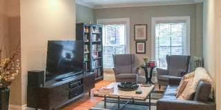 75 Rutland St. Gallery 1