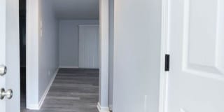 Miller Chateau Apartments Gallery 72