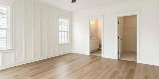 1904 Gumwood Boulevard Gallery 10