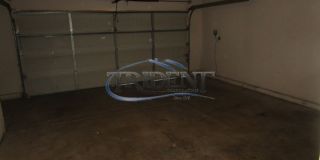 Large 4 bedroom, 3 bath house located on a large lot Gallery 27