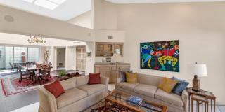 Rates Vary: $4,495 - $7,995 Rates Vary: $4,495 - $7,995 Gallery 6