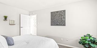 Harbour Pointe Apartments Gallery 17