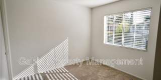 27758 Coldsprings Pl. Gallery 14