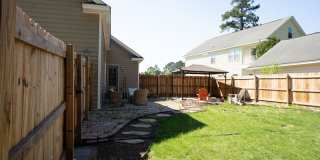 10 Arbors Circle Gallery 52