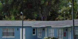 El Camino Village Gallery 2