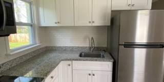 Minutes from Uptown!  100% Renovated! Gallery 8