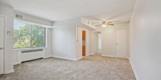 Prince George Apartments Gallery 22