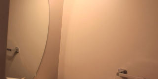 23514 GARDENSIDE Place Gallery 6