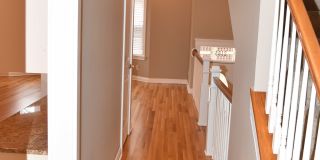 2105 Herrick Ave Gallery 20