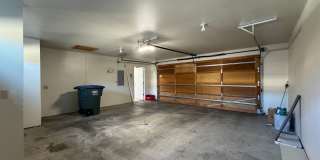 Breathtaking views of Chuckanut Bay!! Gallery 19