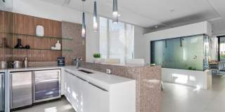 310 SE 11th Ave 310 SE 11th Ave Gallery 21